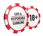 Responsible-Gambling ondemandtesting.in