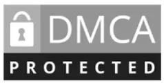 certificate dmca ondemandtesting.in