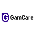 gamcare ondemandtesting.in