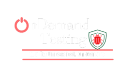 On-demand Testing